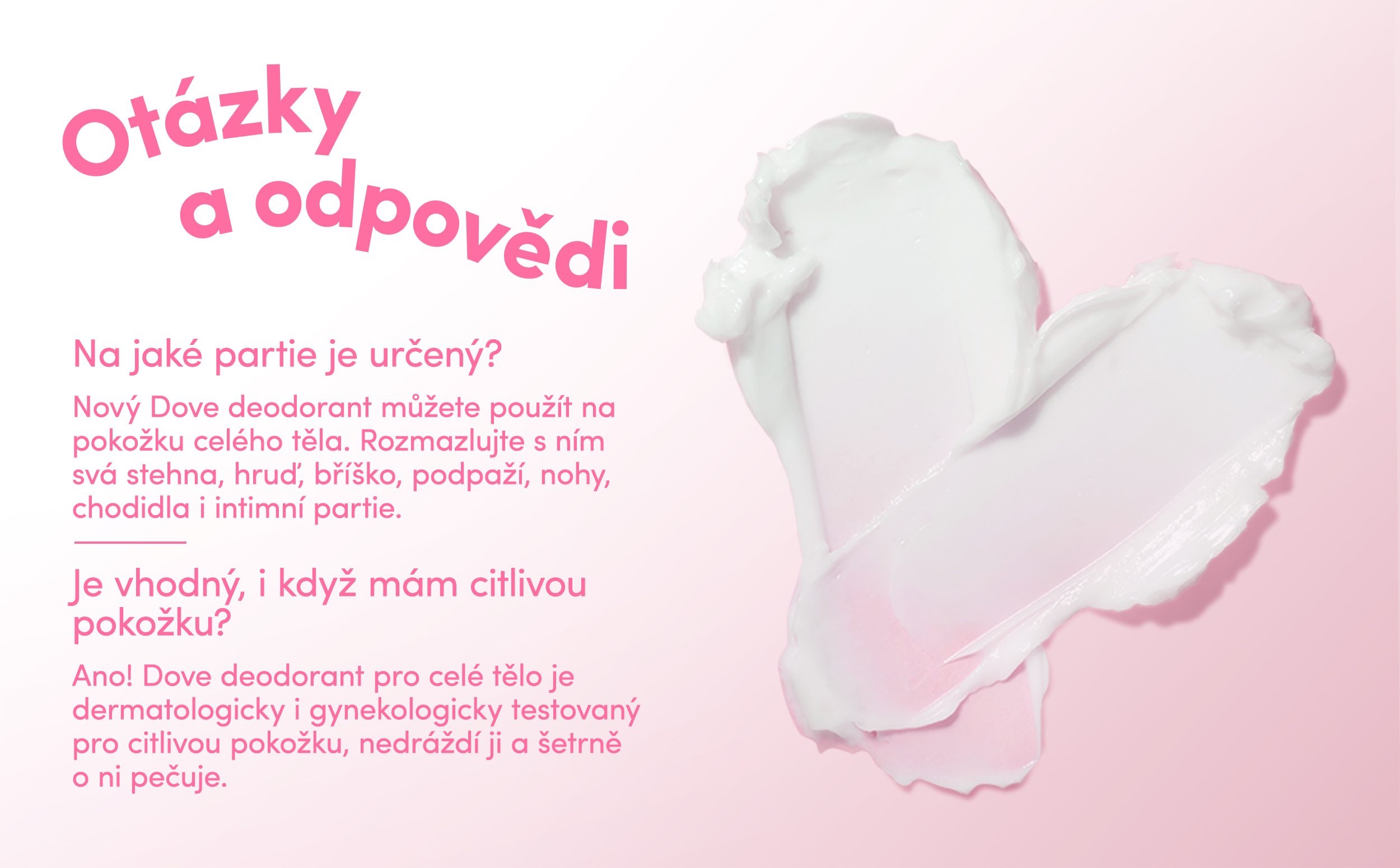 Dove-WholeBodyDeo-CZ-7OA-PLUS3-rose-2025_09 (1)